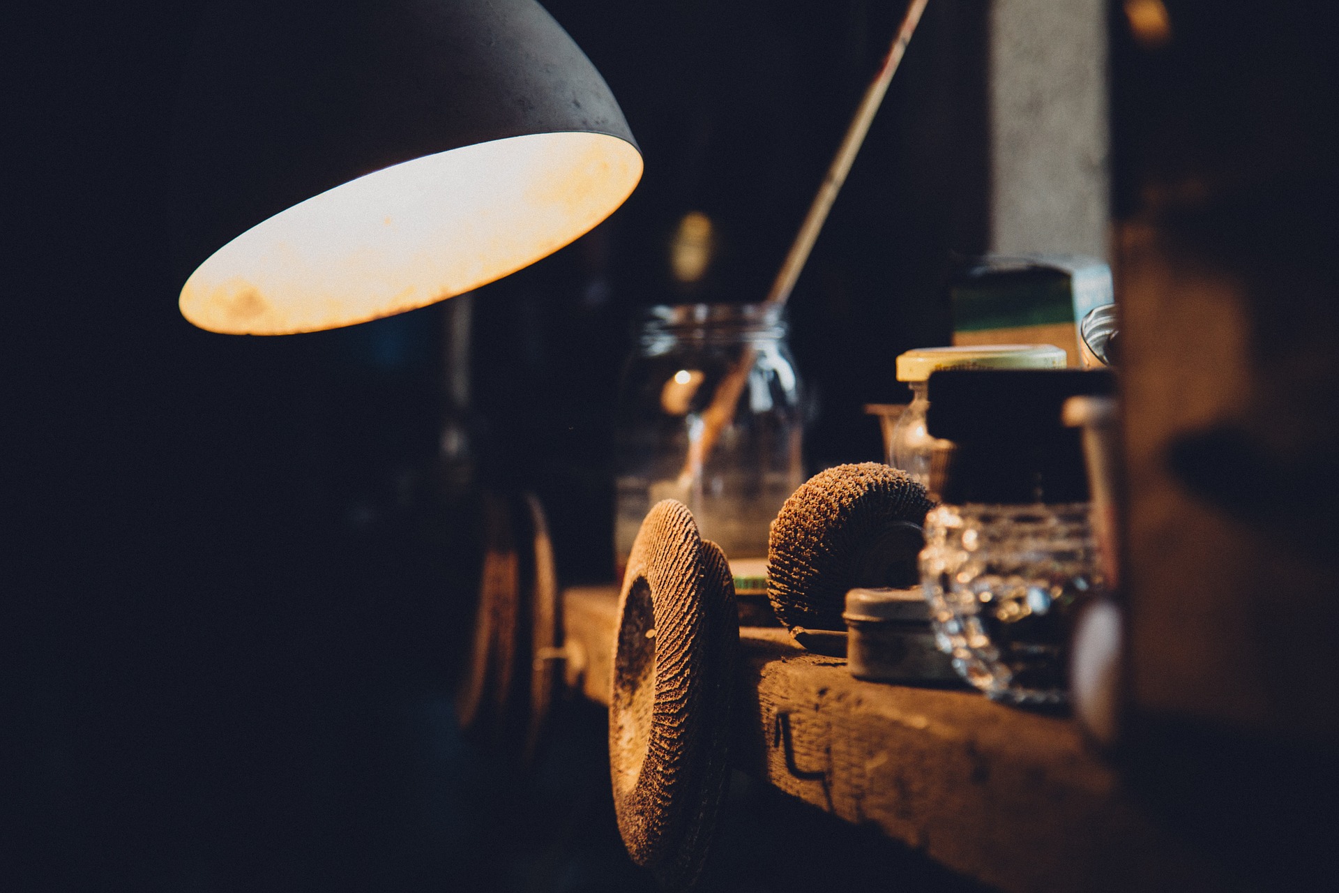 网页版电话攻击